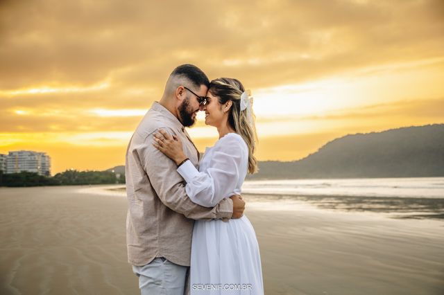 Ensaio Pré-Wedding de Lais e Adriel no Litoral de São Paulo /ensaio-pre-wedding-de-lais-e-adriel-no-litoral-de-sao-paulo