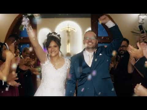 Teaser de Casamento: Mayara & Laércio | Vargem Grande Paulista - SP /teaser-de-casamento-mayara-laercio-vargem-grande-paulista-sp