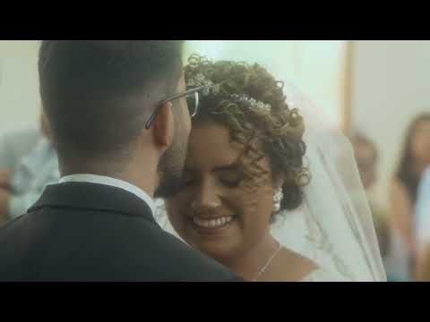Teaser Casamento Andreza e Matheus: Uma História de Amor em Carapicuíba - SP /teaser-casamento-andreza-e-matheus-uma-historia-de-amor-em-carapicuiba-sp