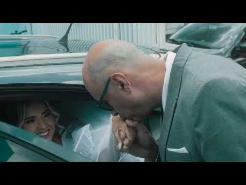 Teaser do Casamento da Lais e do Adriel – Carapicuíba - SP /teaser-do-casamento-da-lais-e-do-adriel-carapicuiba-sp