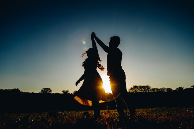 Ensaio Pré-Wedding de Letícia e Gustavo na Fazenda Ipanema – Iperó/SP /ensaio-pre-wedding-de-leticia-e-gustavo-na-fazenda-ipanema-iperosp