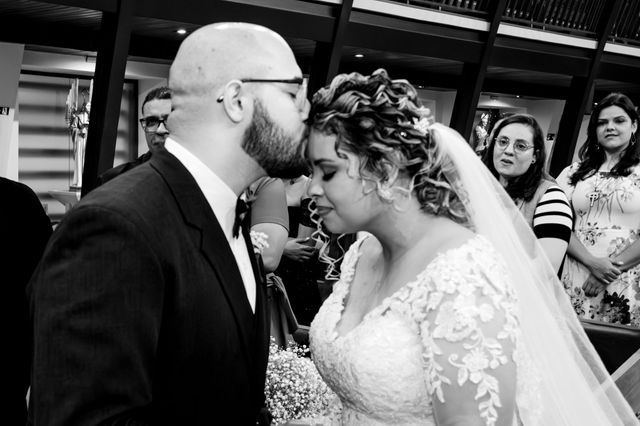 Casamento Julia & Jhonny na Igreja Nossa Senhora de Lourdes – Alphaville | Espaço Verde Nobre Cotia /casamento-julia-jhonny-na-igreja-nossa-senhora-de-lourdes-alphaville-espaco-verde-nobre-cotia