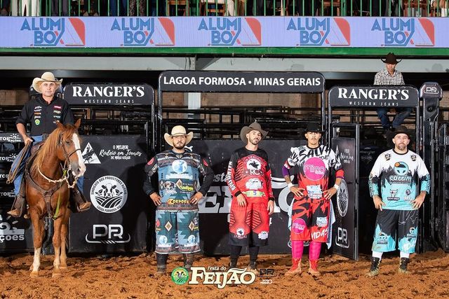 Festa do Feijão /festa-do-feijao