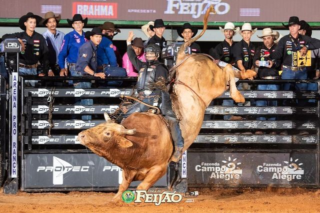 Rodeio em Touros da Festa do Feijão /rodeio-em-touros-da-festa-do-feijao