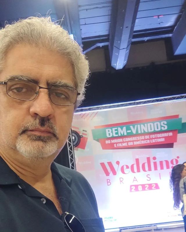 Aperfeiçoando conhecimentos-  Wedding Brasil /aperfeicoando-conhecimentos-wedding-brasil