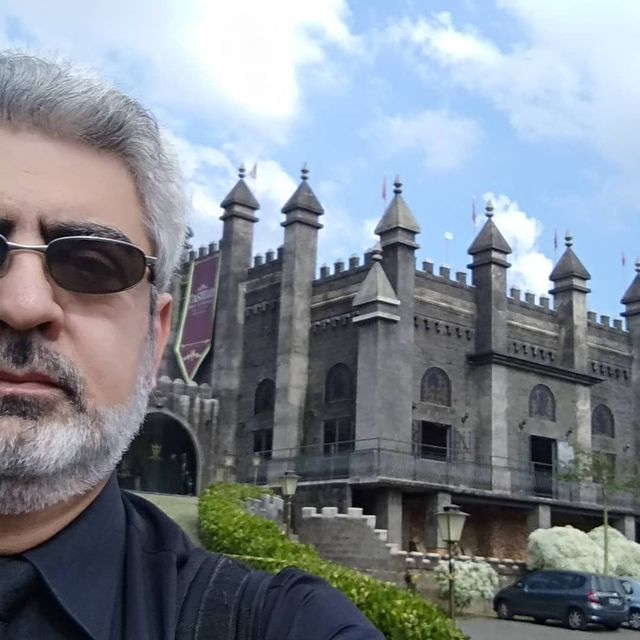 Freelancer /freelancer