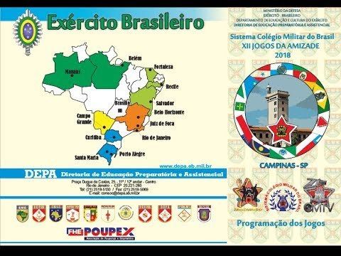 Transmissão ao vivo de pedroborgesfilms /transmissao-ao-vivo-de-pedroborgesfilms