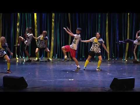 Transmissão ao vivo de pedroborgesfilms /transmissao-ao-vivo-de-pedroborgesfilms5