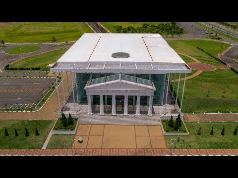 Transmissão ao vivo de pedroborgesfilms /transmissao-ao-vivo-de-pedroborgesfilms6