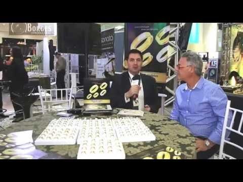 Gianfrancisco Jóias - 1ª Feira de Noivas e Debutantes Buffet Imagem Campestre /gianfrancisco-joias-1a-feira-de-noivas-e-debutantes-buffet-imagem-campestre