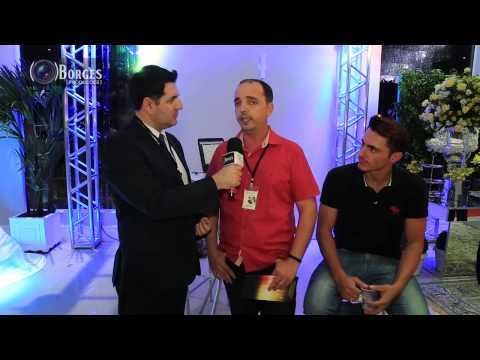 Agitasom DJs -  1ª Feira de Noivas e Debutantes Buffet Imagem Campestre /agitasom-djs-1a-feira-de-noivas-e-debutantes-buffet-imagem-campestre