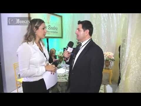 Aline Beatriz Cerimonial e Eventos  - 1ª Feira de Noivas e Debutantes Buffet Imagem Campestre /aline-beatriz-cerimonial-e-eventos-1a-feira-de-noivas-e-debutantes-buffet-imagem-campestre