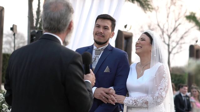 Bia & Augusto /bia-augusto