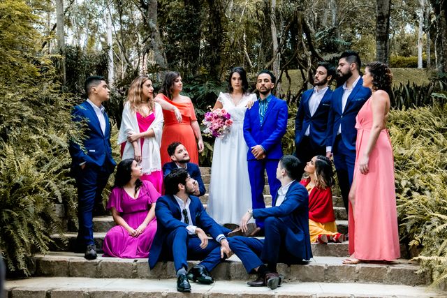 Casamento Marina + Rodrigo /casamento-marina-rodrigo