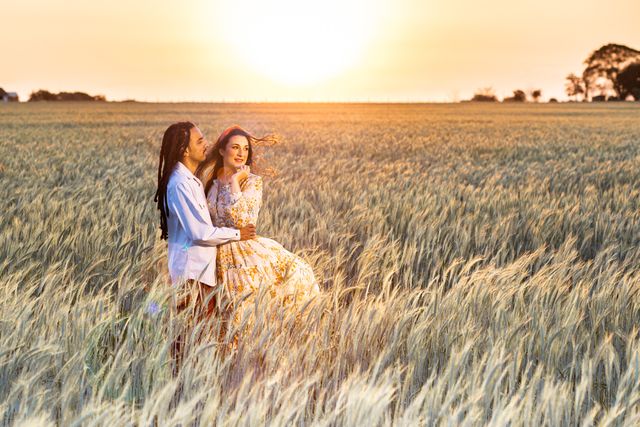 Pré Wedding Marina + Rodrigo /pre-wedding-marina-rodrigo