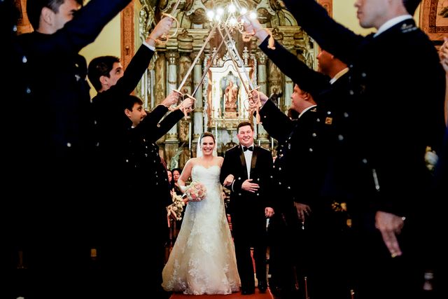 Casamento Paola + Artur /casamento-paola-artur