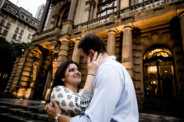 Pré Wedding Fernanda + Alexandre /pre-wedding-fernanda-alexandre