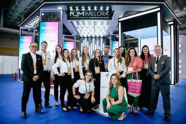 32º CBCD - Congresso Brasileiro de Cirurgia Dermatológica - Recife PE /32o-cbcd-congresso-brasileiro-de-cirurgia-dermatologica-recife-pe