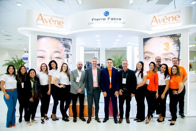 14 º TERADERM - São Paulo SP /14-o-teraderm-sao-paulo-sp