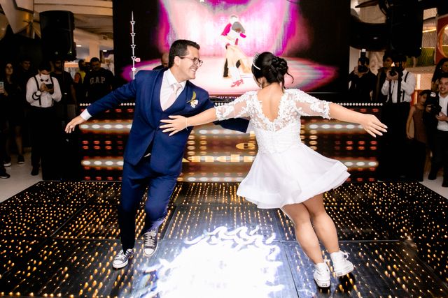 Casamento Camila + Andrei /casamento-camila-andrei