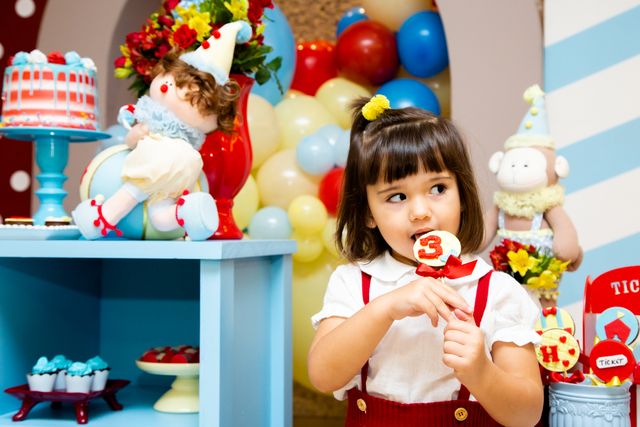 Aniversário da Helena /aniversario-da-helena