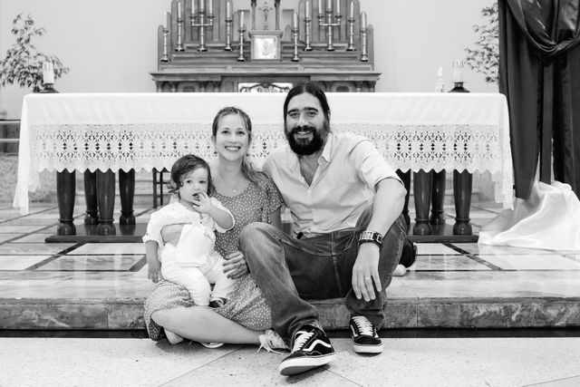 Batizado do Dante /batizado-do-dante