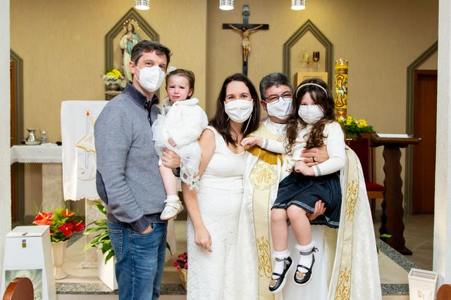 Batizado da Manu /batizado-da-manu