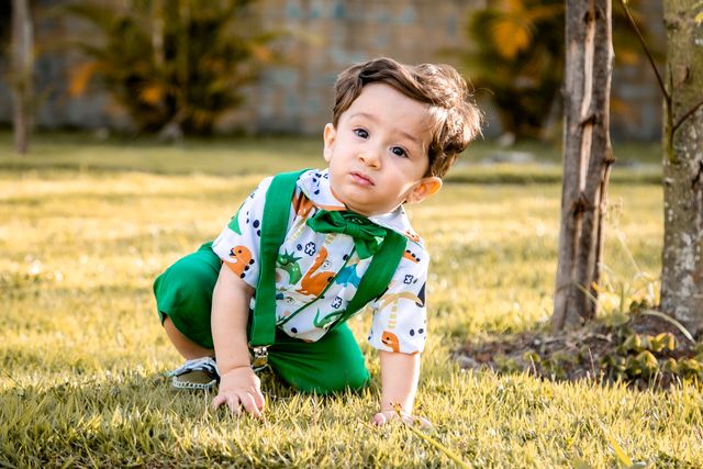 Aniversário do Léo /aniversario-do-leo