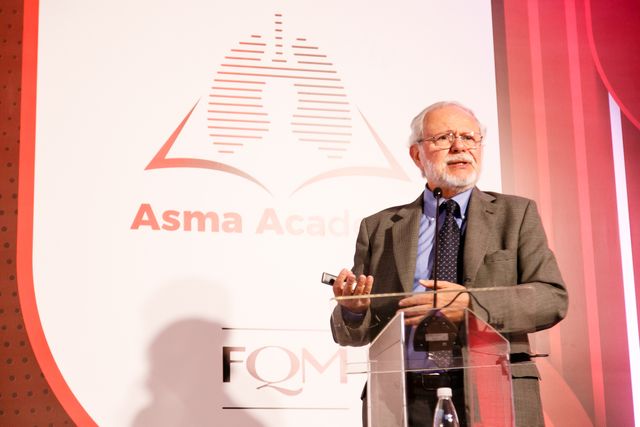 Asma Academy pela FQM no Blue Tree Premium - SP /asma-academy-pela-fqm-no-blue-tree-premium-sp