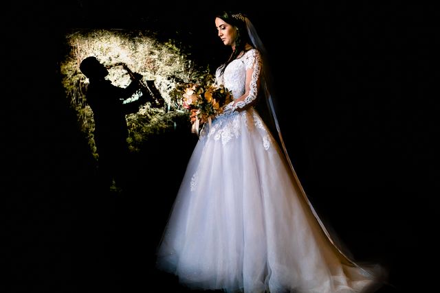 Casamento Heloisa + Junior /casamento-heloisa-junior