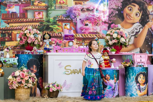 Aniversário da Sara /aniversario-da-sara