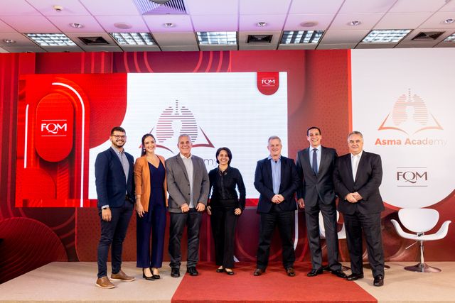 Asma Academy pela FQM no Blue Tree Premium - SP /asma-academy-pela-fqm-no-blue-tree-premium-sp2