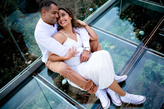 Pré Wedding Débora + Daniel /pre-wedding-debora-daniel