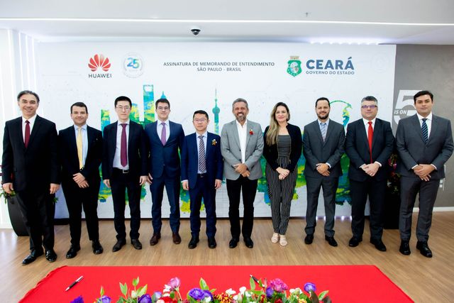 Assinatura de Memorando de Entendimento São Paulo Brasil /assinatura-de-memorando-de-entendimento-sao-paulo-brasil