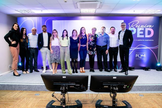 Cobertura fotográfica do Respira PED - FQM - SP /cobertura-fotografica-do-respira-ped-fqm-sp