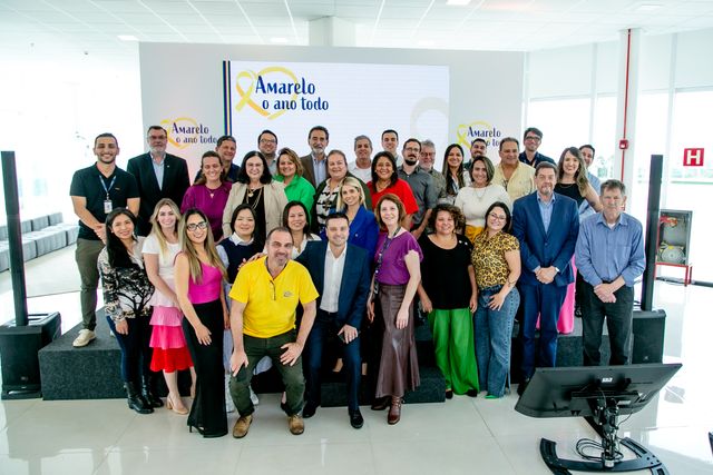 Evento Eurofarma - Amarelo o ano todo /evento-eurofarma-amarelo-o-ano-todo