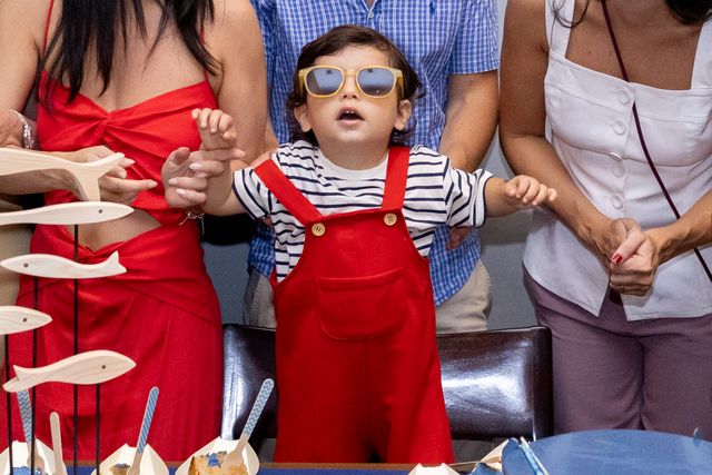 Aniversário do Conrado /aniversario-do-conrado