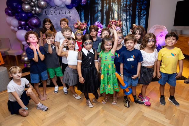 Aniversário da Cecilia /aniversario-da-cecilia