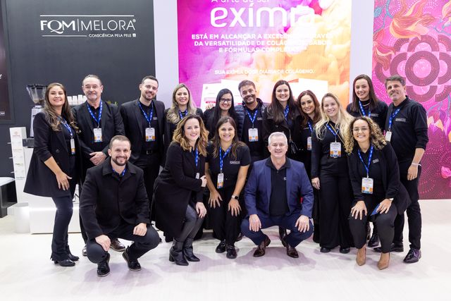 34 º Cobertura fotográfica do Congresso Brasileiro de Cirurgia Dermatológica  - SBCD Curitiba - PR com FQM /34-o-cobertura-fotografica-do-congresso-brasileiro-de-cirurgia-dermatologica-sbcd-curitiba-pr-com-fqm