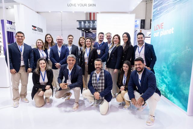 34 º Cobertura fotográfica do Congresso Brasileiro de Cirurgia Dermatológica  - SBCD Curitiba - PR com ISDIN /34-o-cobertura-fotografica-do-congresso-brasileiro-de-cirurgia-dermatologica-sbcd-curitiba-pr-com-isdin