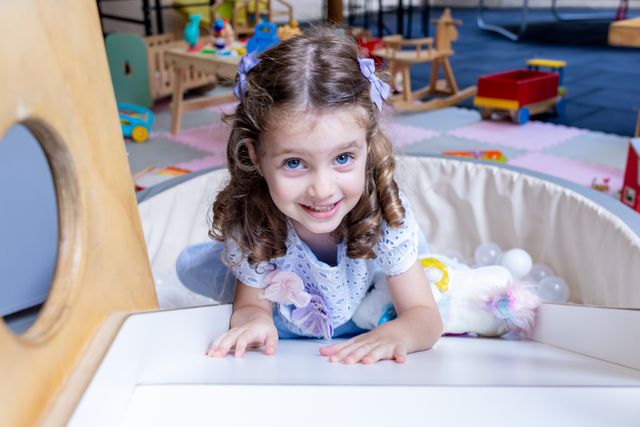 Aniversário da Teresa /aniversario-da-teresa