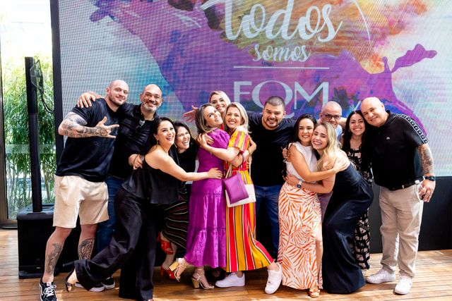 Confraternização FQM 2024 /confraternizacao-fqm-2024