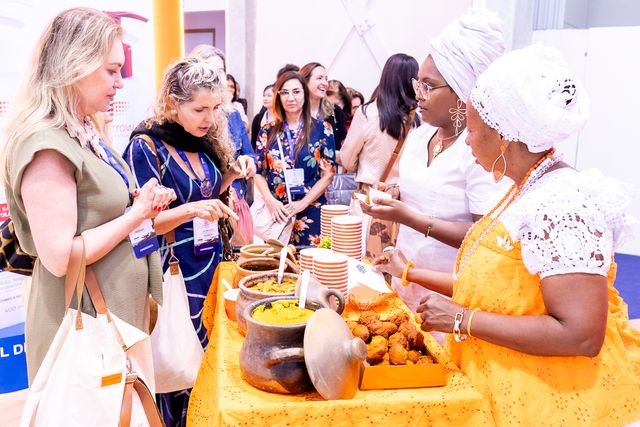 CBCD 2025 Salvador BA /cbcd-2025-salvador-ba