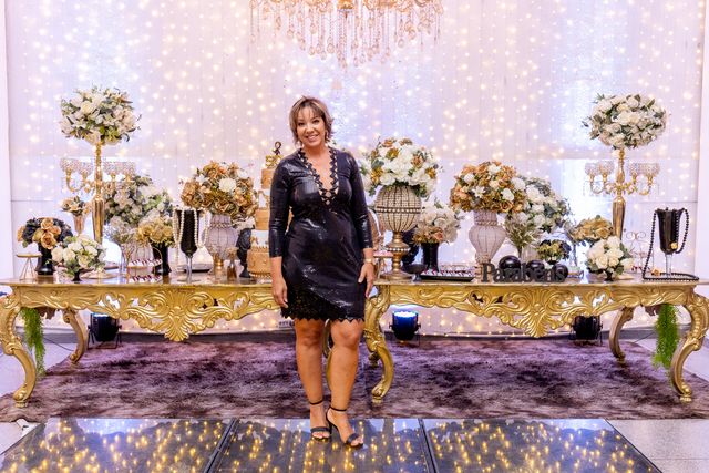 Aniversário Luciana /aniversario-luciana