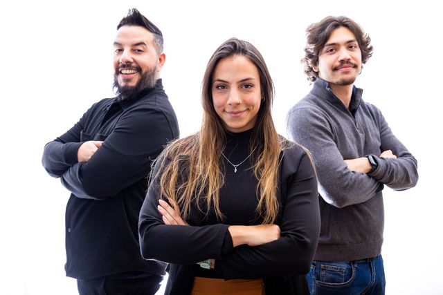 Retratos FQM - SP /retratos-fqm-sp