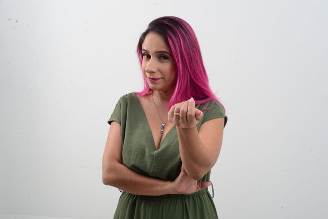 Ensaio profissional /ensaio-profissional