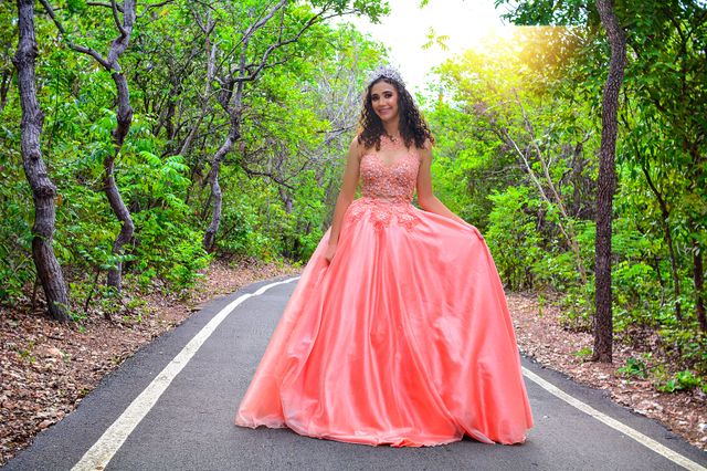 Ensaio 15 anos /ensaio-15-anos