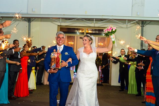 Pre Wedding e Casamento /pre-wedding-e-casamento