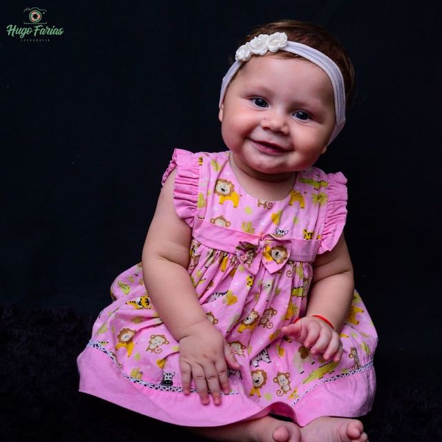 Ensaio infantil em studio /ensaio-infantil-em-studio