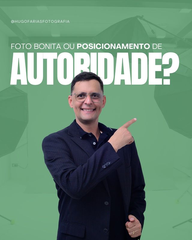 HUGO FARIAS FOTOGRAFIA /hugo-farias-fotografia